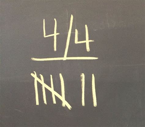 team approach  learning math facts  traditional math