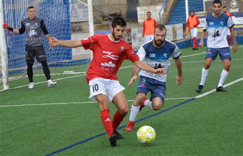 Derrota por la mínima en Borja – UD Fraga | Web Oficial