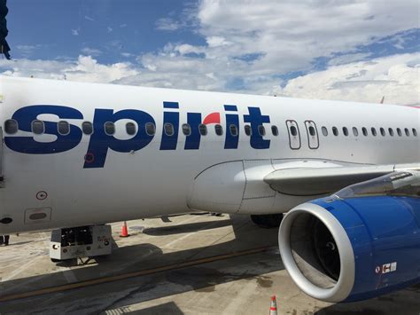 Flying Tips – The Flight Deal