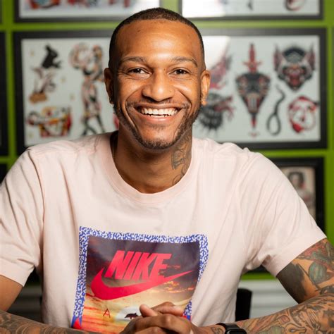 Best Tattoo Artists Duluth — Terminus City Tattoo | Duluths Best