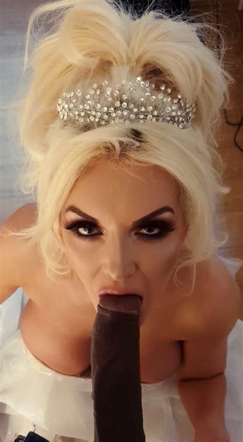 Tommie Jo Porn Pictures XXX Photos Sex Images 3837620 PICTOA