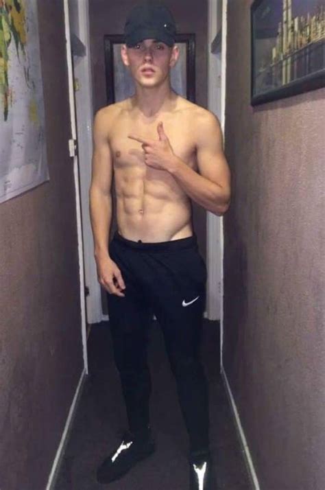 Newcastle Gay Boi On Tumblr