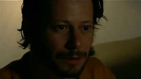 Richard S Naughty Adventures A Horny Tale LetMeJerk