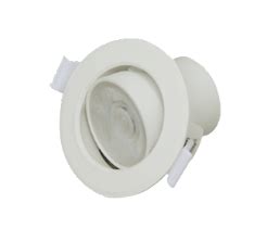 LED Lighting | Miami | Technolamp