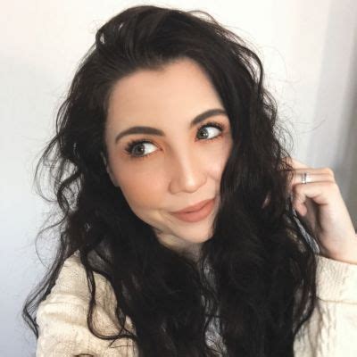 jessii vee net worth 2020