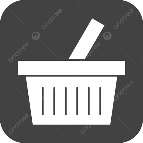 Carte Vector Design Images Vector Cart Icon Cart Icons Cart Icon