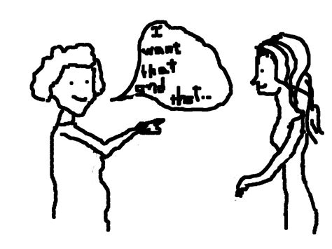 Discipline Drawing Free Download On Clipartmag