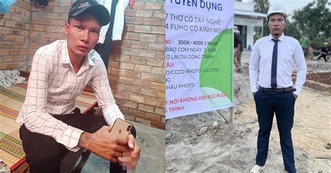 R Tin L C Fuho Ph S N N T Ph I B N Bi T Th C A B V Ngh L M Youtube Hot Kols