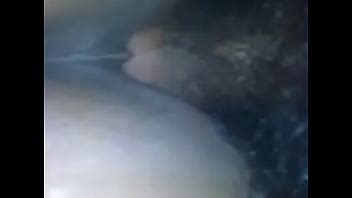 Close Up Pussy Xvideos