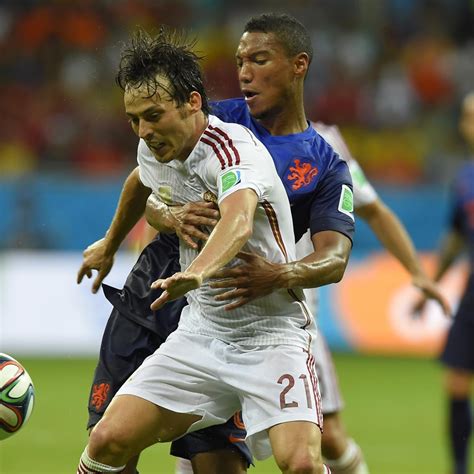 World Cup 2014: Fixtures, Match Odds, Predictions, Latest Standings for ...