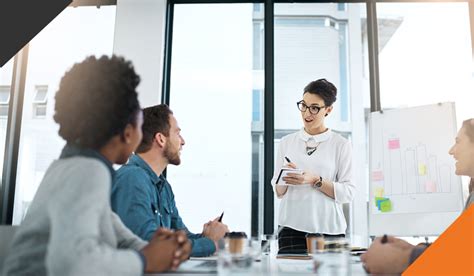 improving performance starts  individual  team purpose fierce