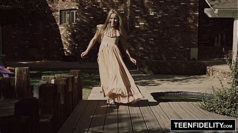 Ryan Madison Creampie Search XVIDEOS