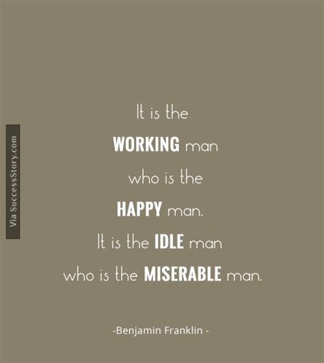Pin on Benjamin Franklin Quotes
