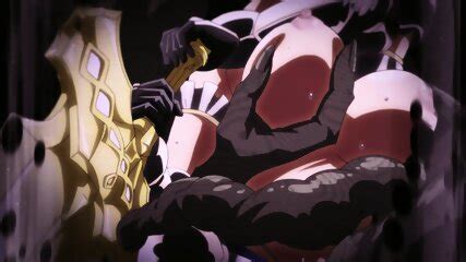 Bikini Warriors Fanservice Compilation V