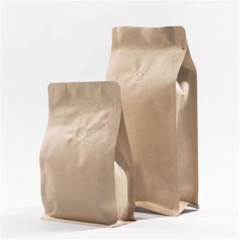 flat bottom bagflat bottom pouch bofeng  materials