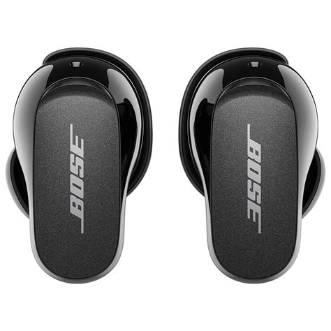 Buy PTron Noise Cancellation Earbuds Online at Best Prices | Croma