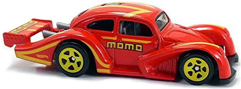 Volkswagen Käfer Racer Model Cars Jayhow s Hot Wheels and Collectibles