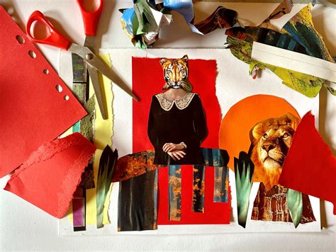 Family Discovery Day ~ ‘Stories in Pictures’ - The Salisbury Museum