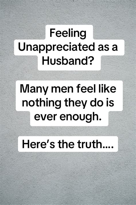 Unappreciated Husband Memes 57 Future Hubby Memes Ideas | To My Future