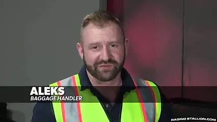 Gay Sex Alex Buldocek Lorenzo Flexx Porn A Xhamster Xhamster