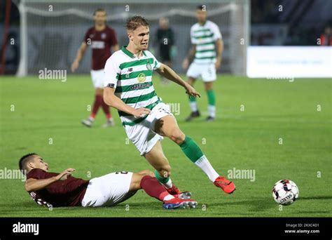 Asim Ferhatovic Hase Stadium Sarajevo Bosnia And