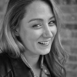 melissa bryan  head p mrc data strategy partnerships