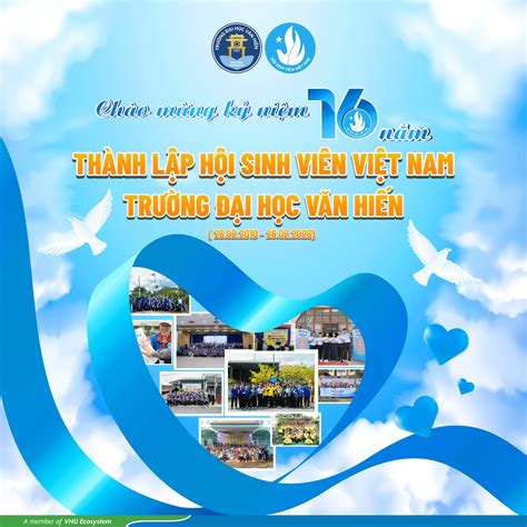 vhu khoa khoa hoc xa hoi va nhan van truong dai hoc van hien