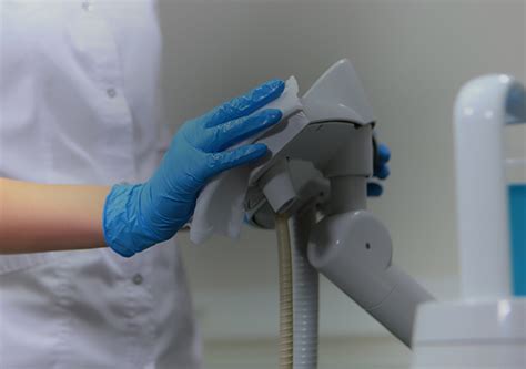 Custom/Private Label/OEM Wet Wipes Malaysia | Magic Ideal