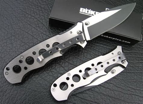 Купить Мини-falte нож мачете Мессер mit строк клемм лагерь taktische ...