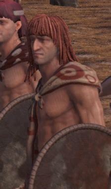 maydul khan historica wiki fandom