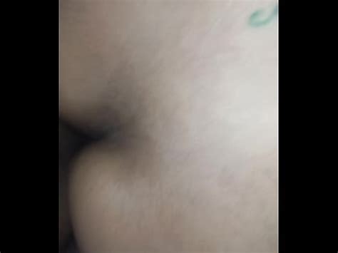 Me lo pasé bien en el estacionamiento XVIDEOS