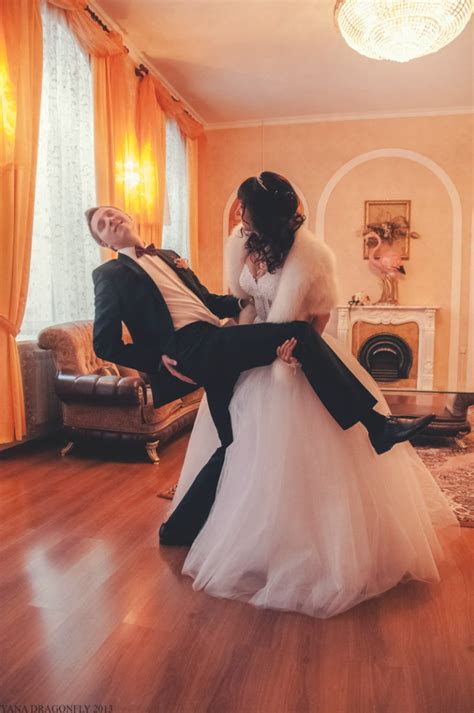 Amateur Pics Amateur Pic Porn Pic