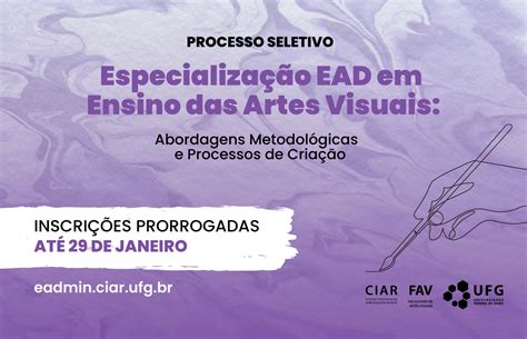 Faculdade De Artes Ead - 8