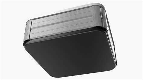 Jacuzzi J 335 Hot Tub White With Water 3D Model 49 3ds Blend C4d Fbx Max Ma Lxo Obj