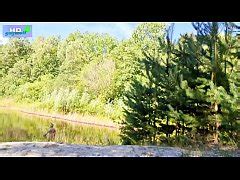 Naked And Afraid Xxx Mobile Porno Videos Movies IPornTV Net