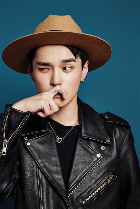 dean  pop page    asiachan kpop image board