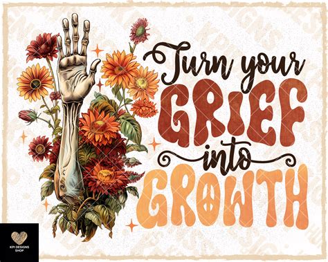 Turn Your Grief into Growth - Aug2023 - PNG - Digital Design – KPI
