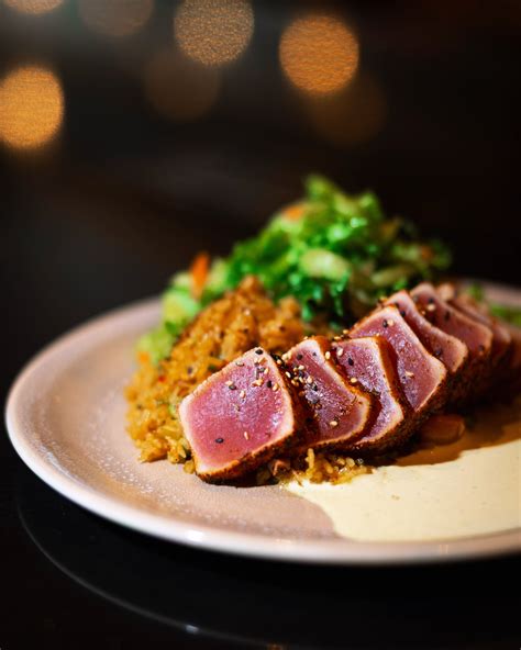 Fahrenheit Charlotte | Kick off your night with us on the rooftop as