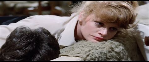 Lisa Deleeuw Porn Videos Porn Star Sex Scenes XHamster