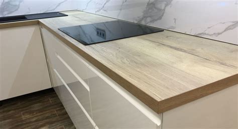 Столешница кедр 3852 р дуб корсика - 86 фото