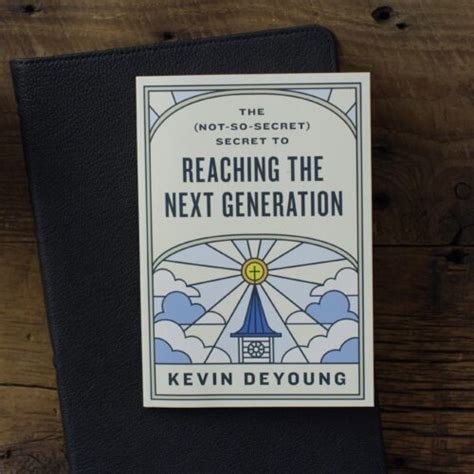 Singleness Same Sex Attraction And The Church A Conversation With Sam Allberry Rosaria