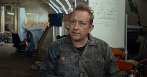 Into The Deep The Submarine Murder Case 2022 Movie On Netflix