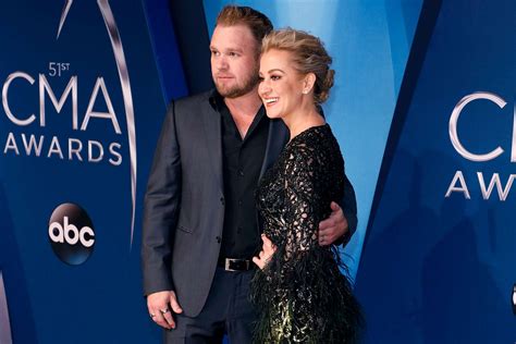 Kellie Pickler’s husband Kyle Jacobs dies by apparent suicide: Police
