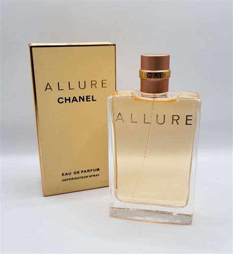 Top 6 Must-Have Chanel Perfumes in 2023 for Perfume Enthusiasts in ...