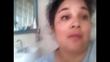 Jalisco Search Page XVIDEOS