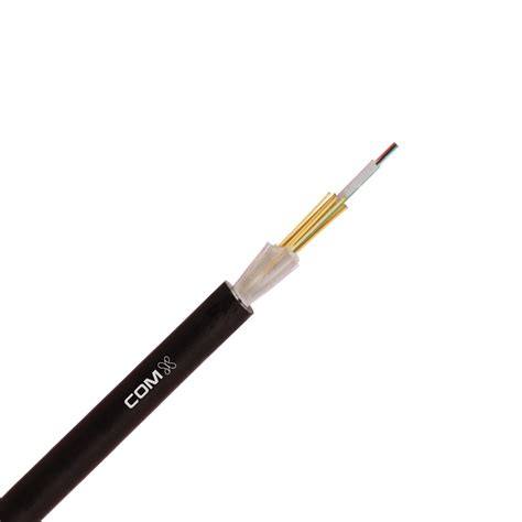 Fiber Systems Archives - COMX