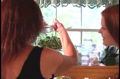 Lesbian Girls Enjoying Sex In Indoor From My Mom My Girlfriend