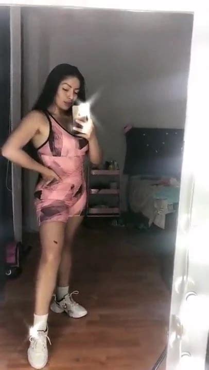 Vp06 Bagiolet Vasquez 6yhh Spanish Skinny Skinny Porn XHamster