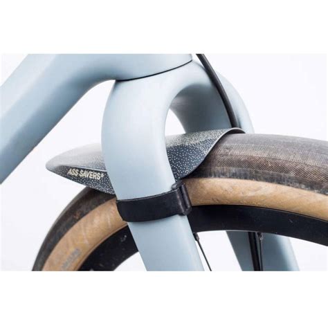 アスセイバーズ ASS SAVERS 自転車用 フロントフェンダー Mudder Mini 泥よけ マッドガード Detour 自転車サイクリング 売買されたオークション情報yahooの