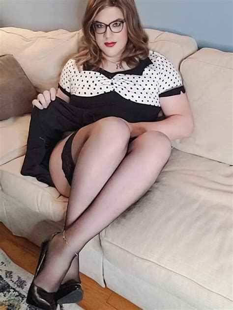 Princess Bunnie Sexy Secretary Cd Nude Pics Xhamster